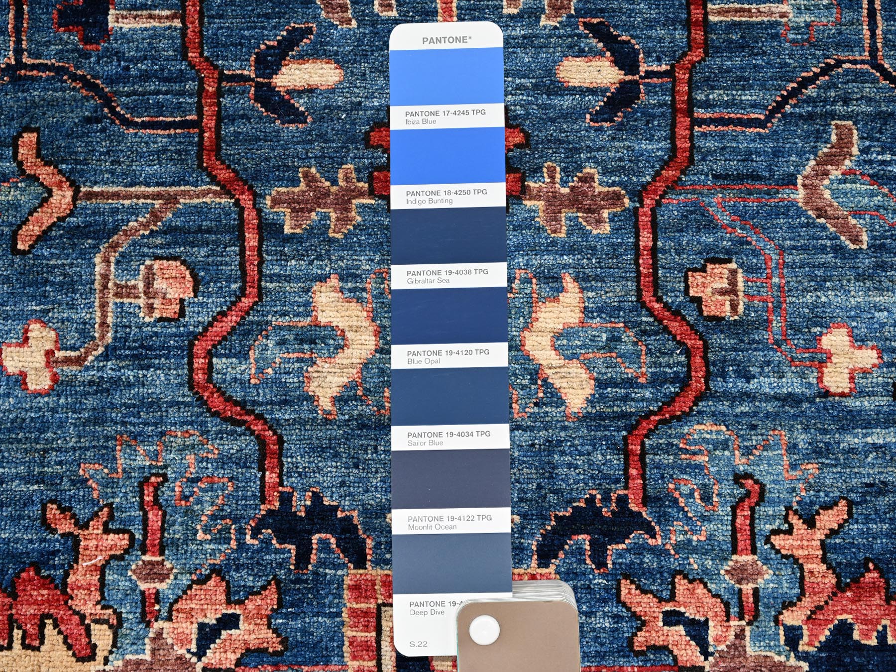 Text